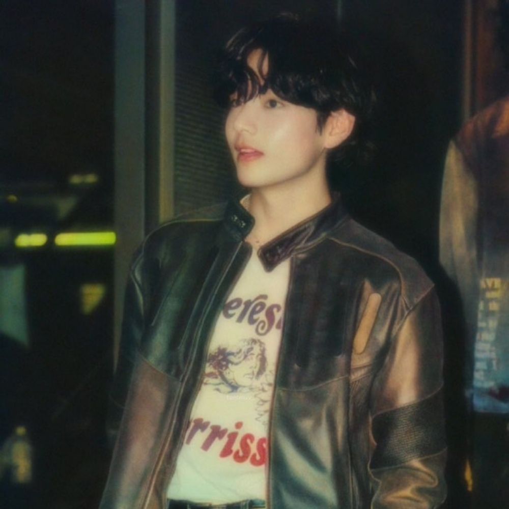 ash 김 ☆