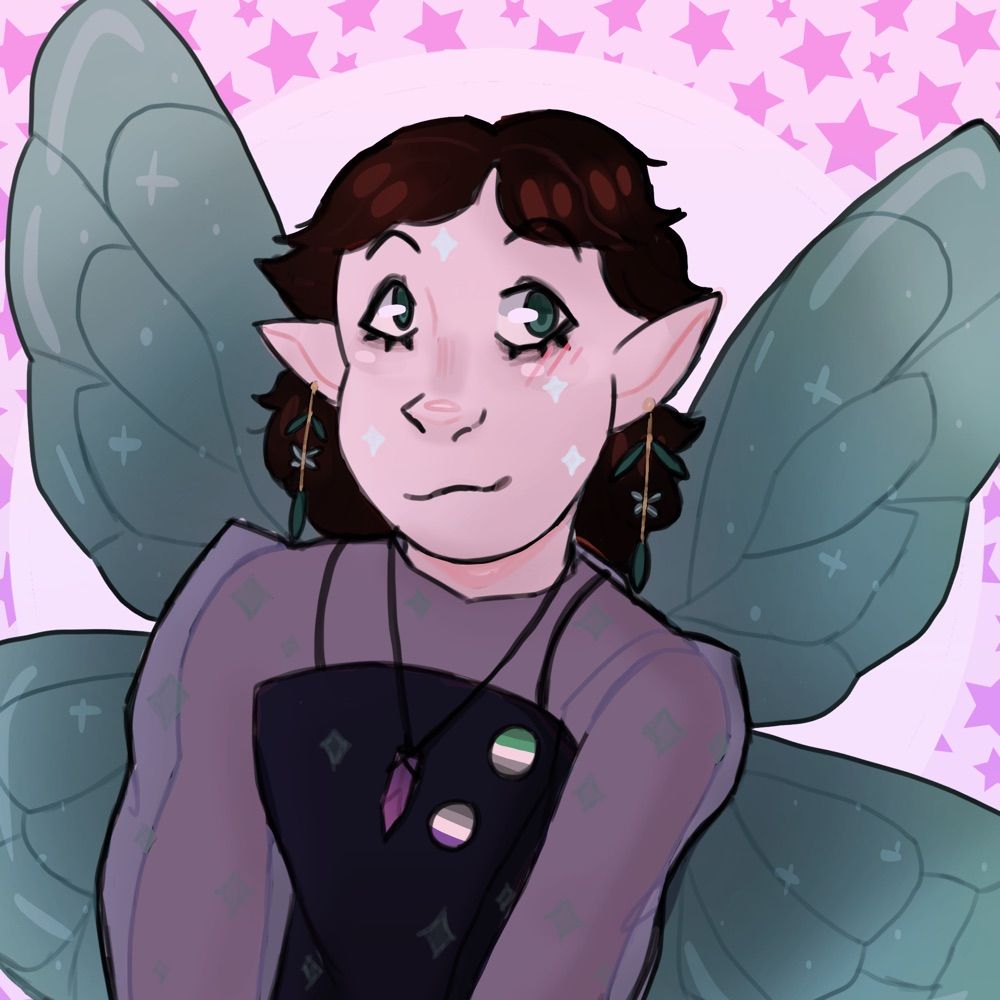 Callisto✨