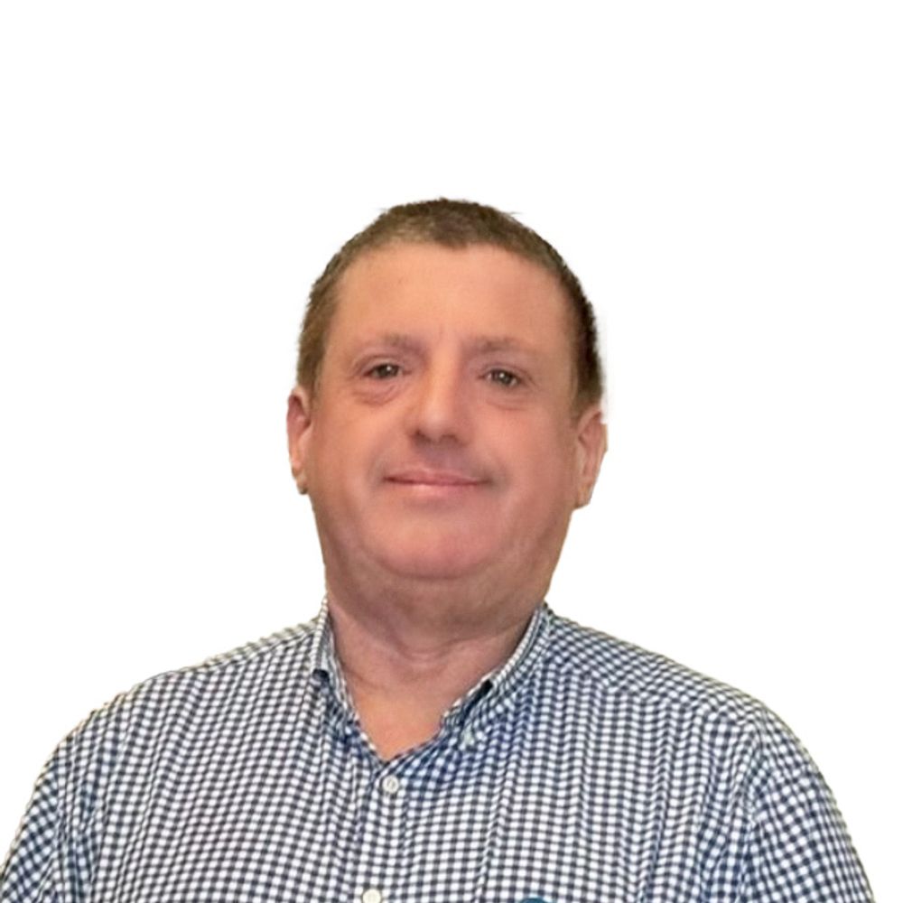 Miguel Barros