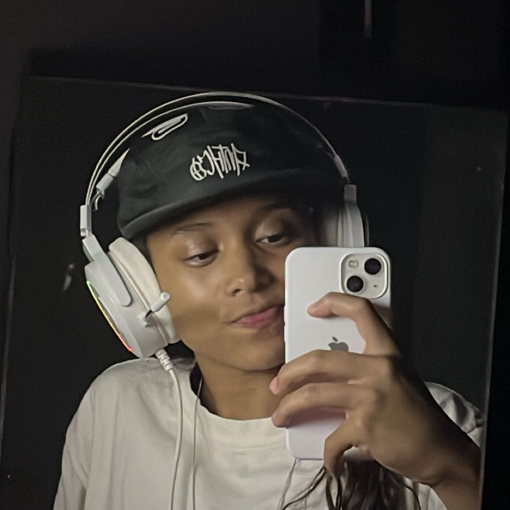 juh 🍃