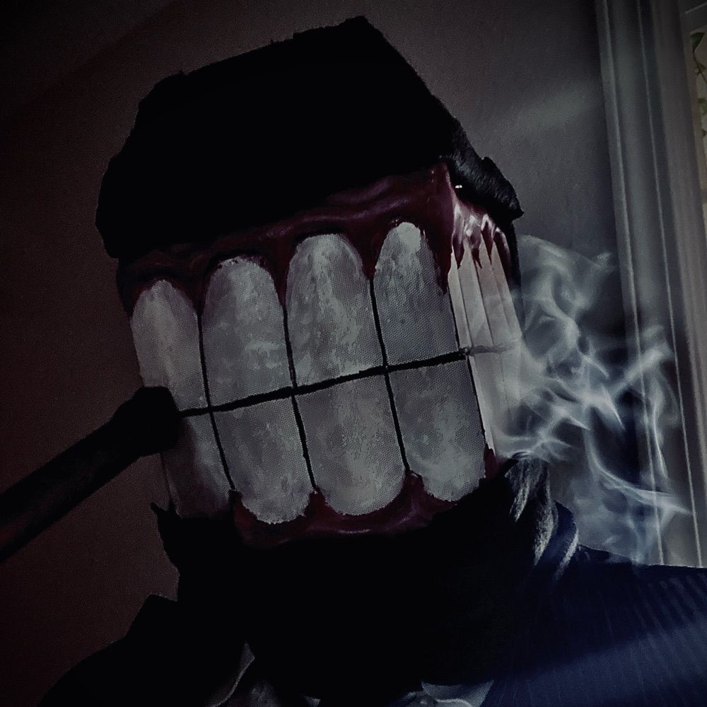  ✖⚠ ︽KЯΛVIƬZ︽ ⚠✖