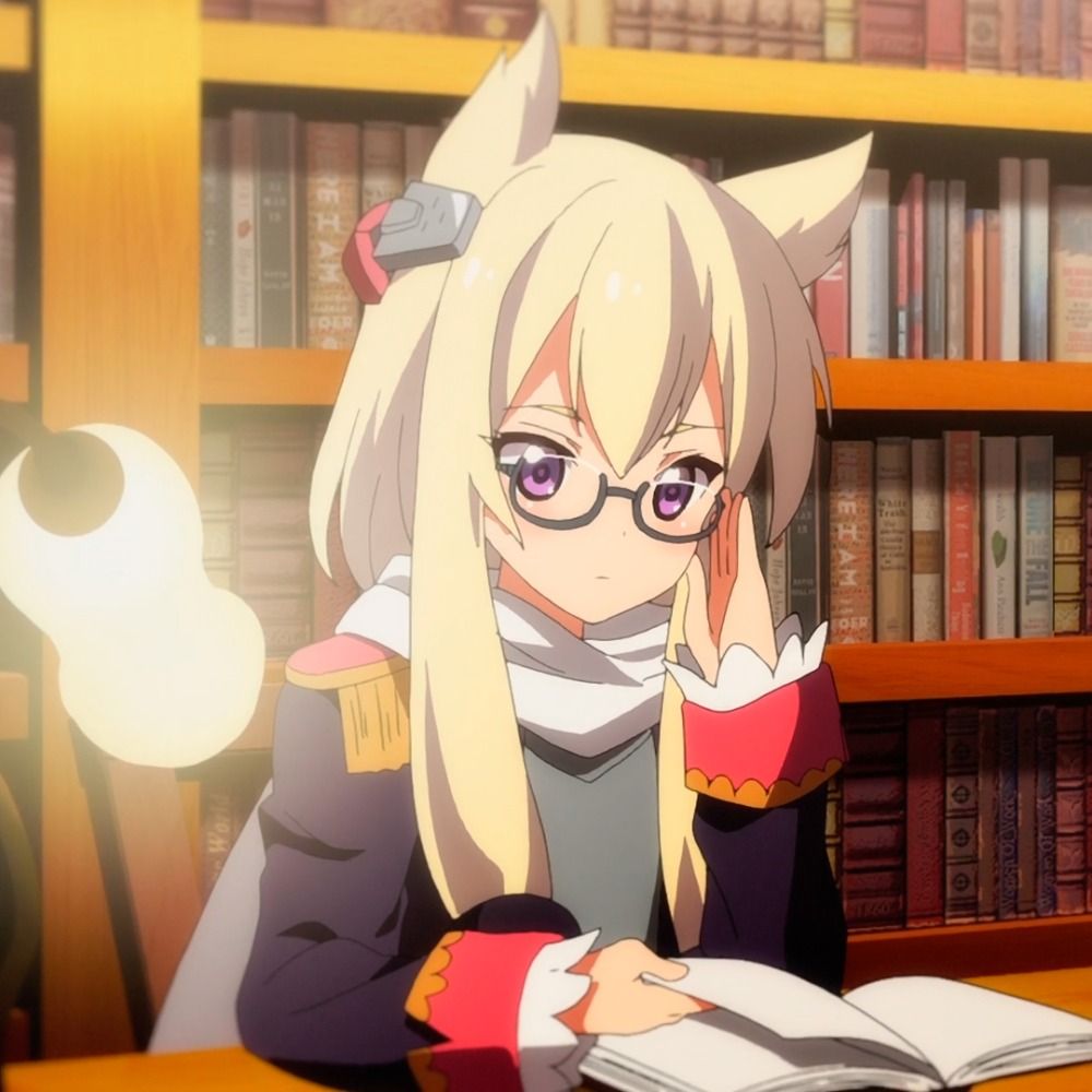 .datenshi*
