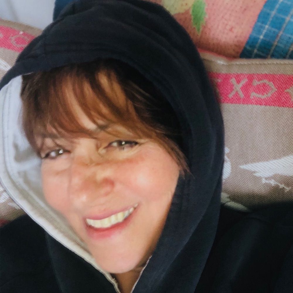 Nancy Felcetto