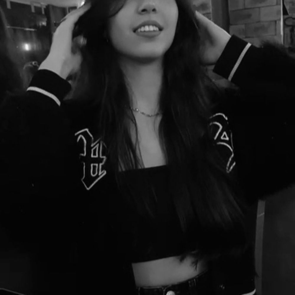 Amanda
