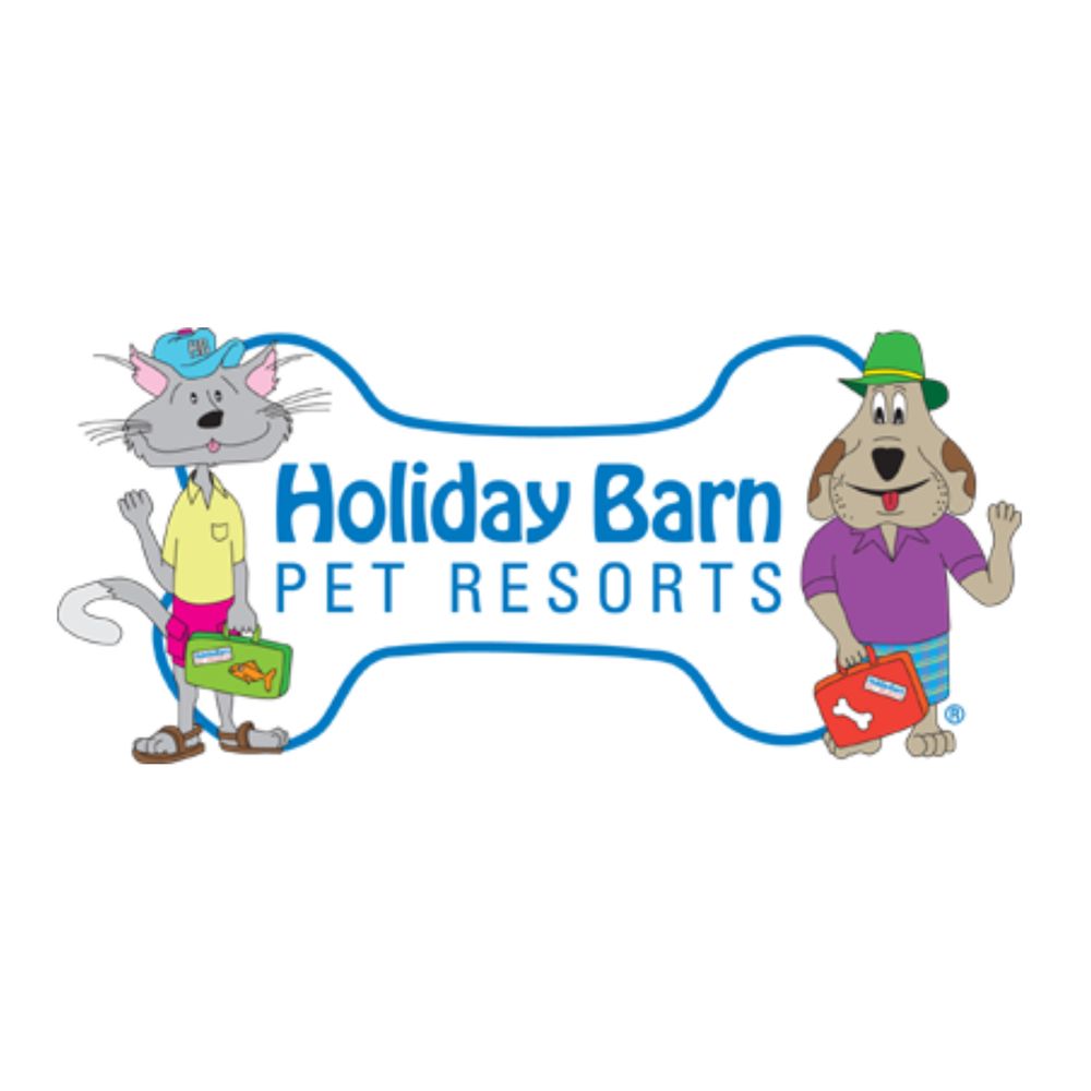 Holiday Barn