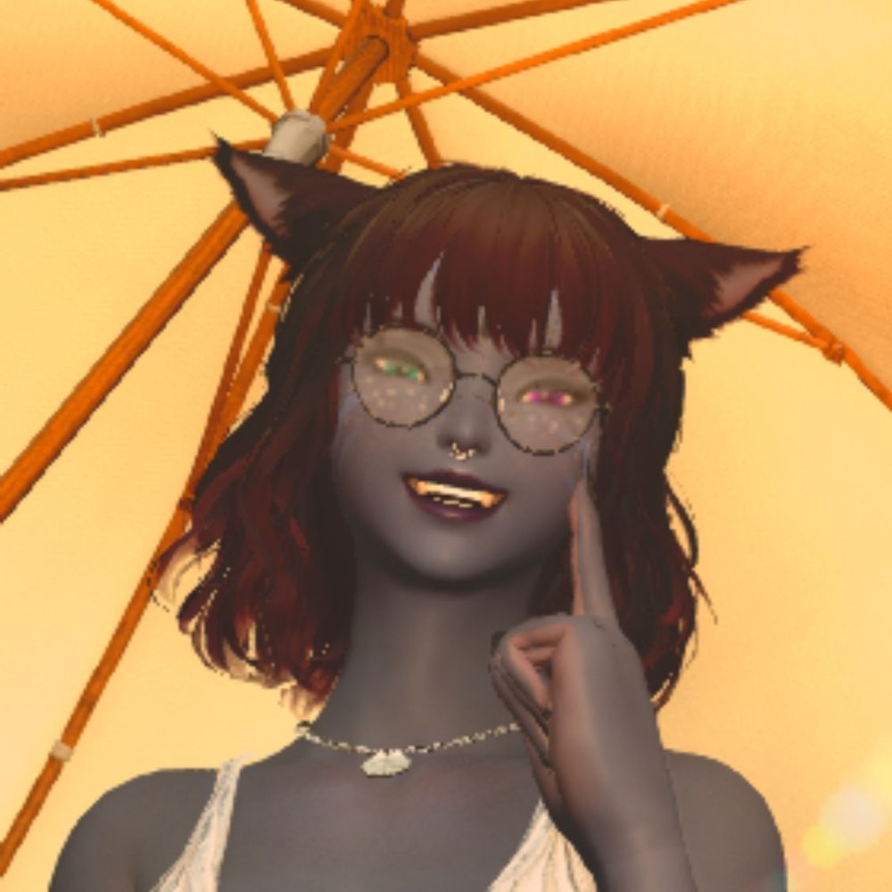 krystina (k'aeda) 