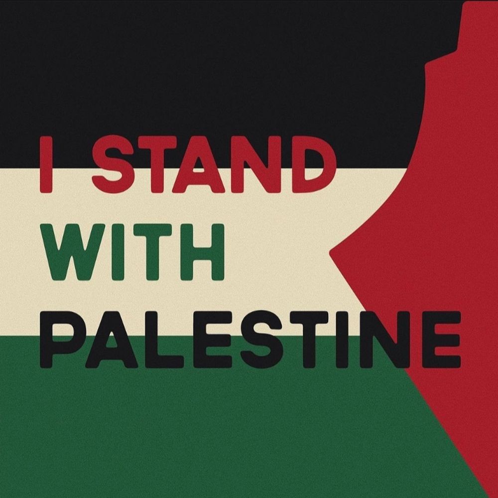 Tash 🇵🇸🇵🇸🇵🇸