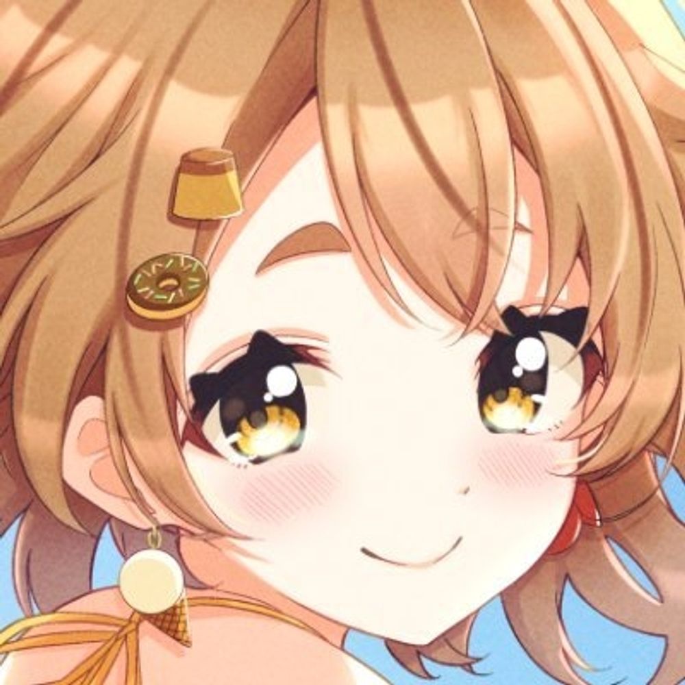 立花碧🍮