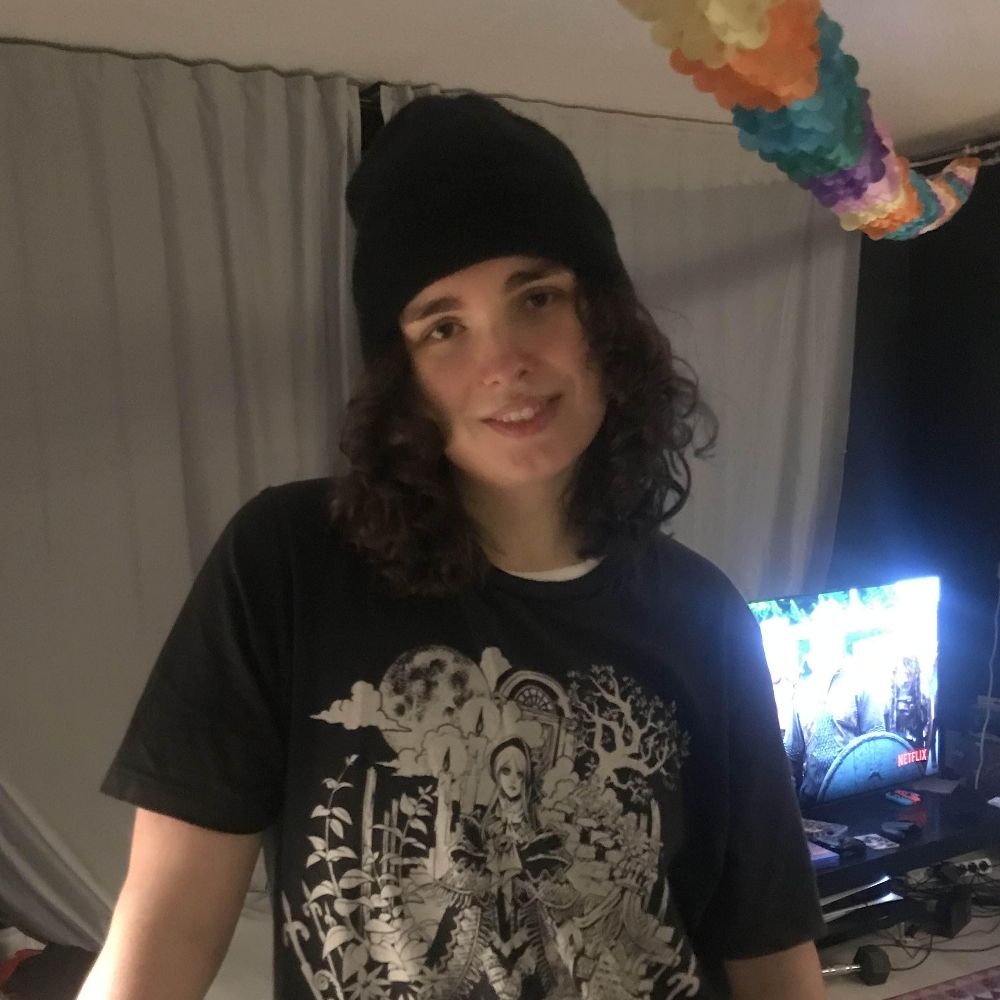 Hodnjewych 🏳️‍⚧️