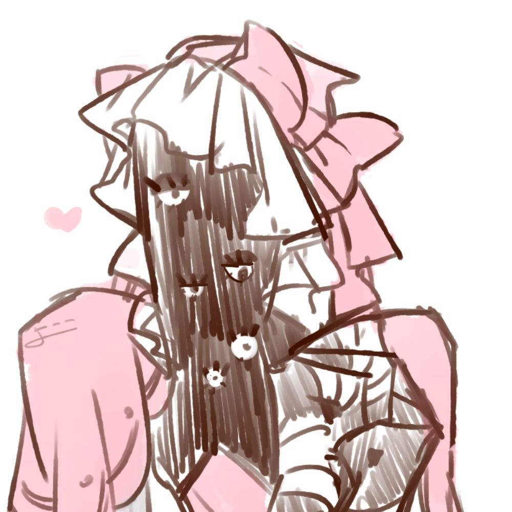 ﾖｺｺ