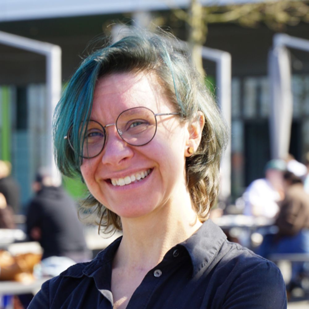 Désirée Kleineberg