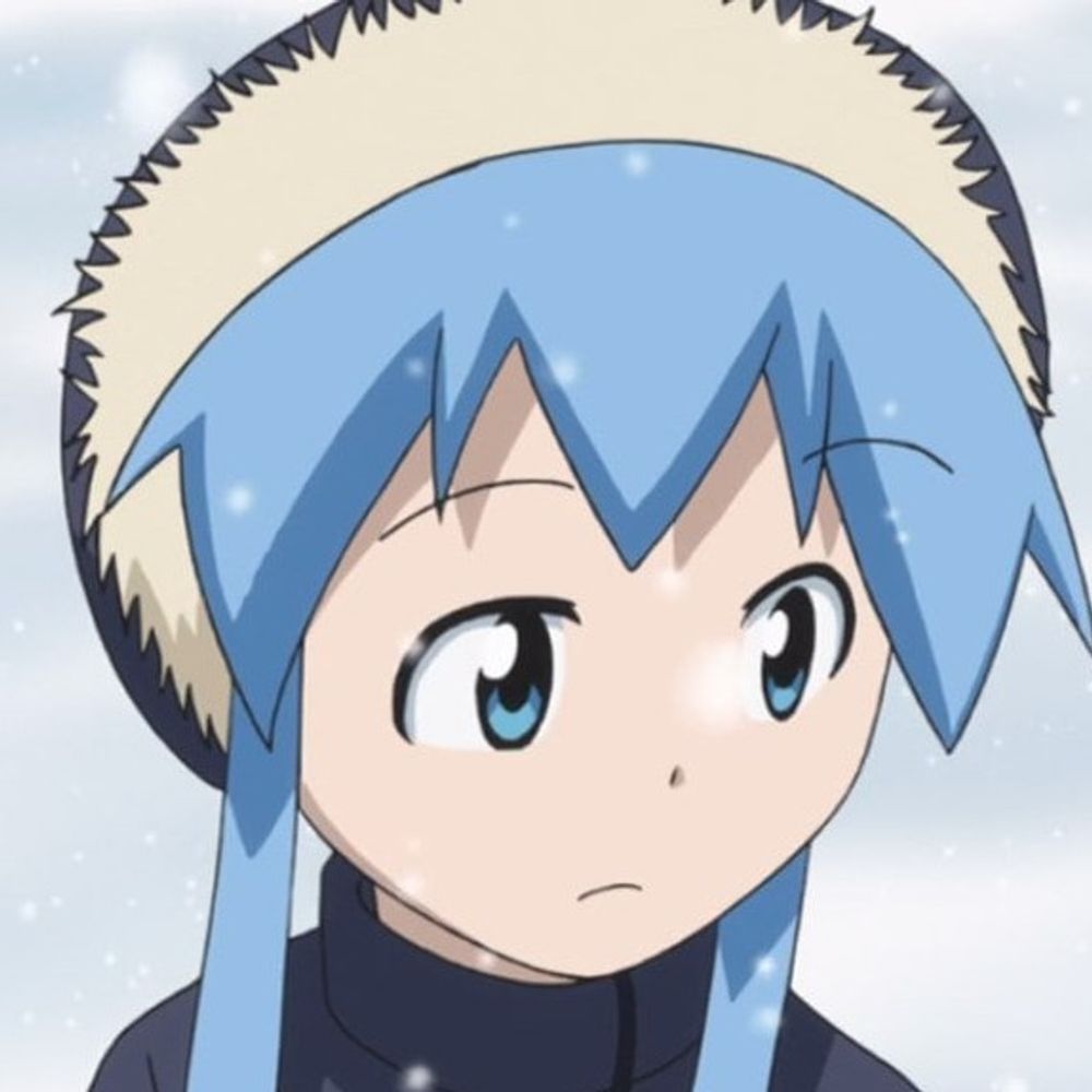 snowyarktic