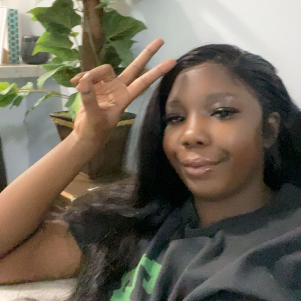 🧚🏾‍♀️