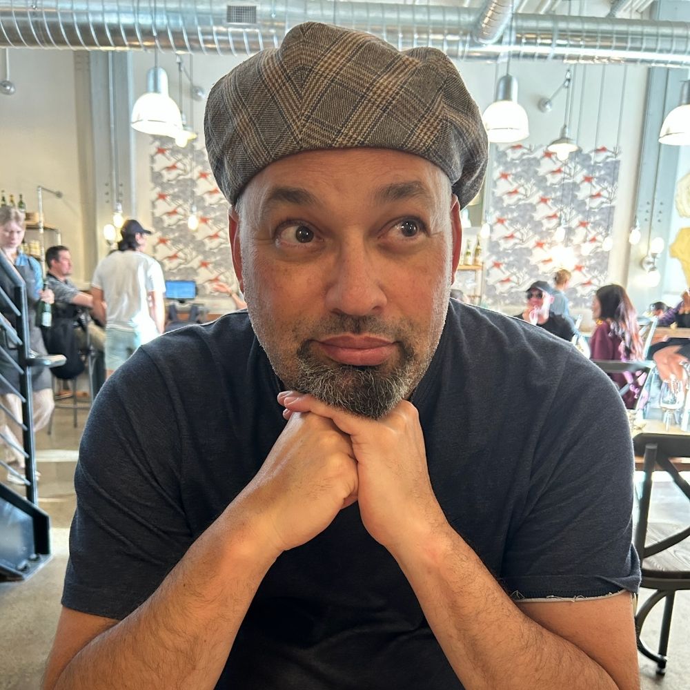 Barak Engel