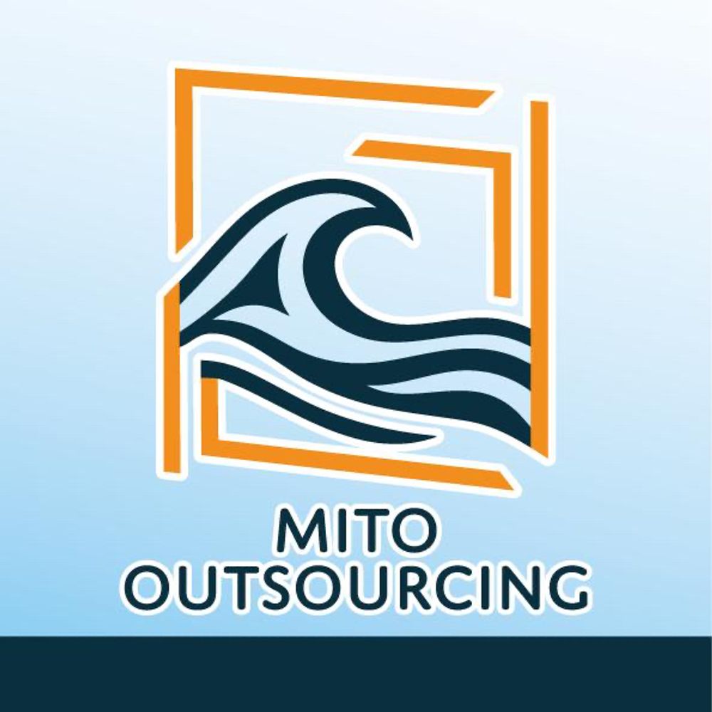 Mito 派遣会社 Outsourcing
