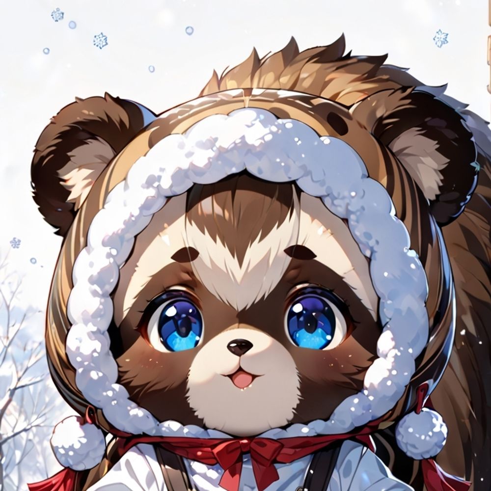 🦝🦝🦝🦝タヌキ🦝🦝🦝🦝🦝🦝🦝🦝🦝🦝🦝🦝🦝🦝🦝🦝🦝🦝🦝🦝🦝🦝