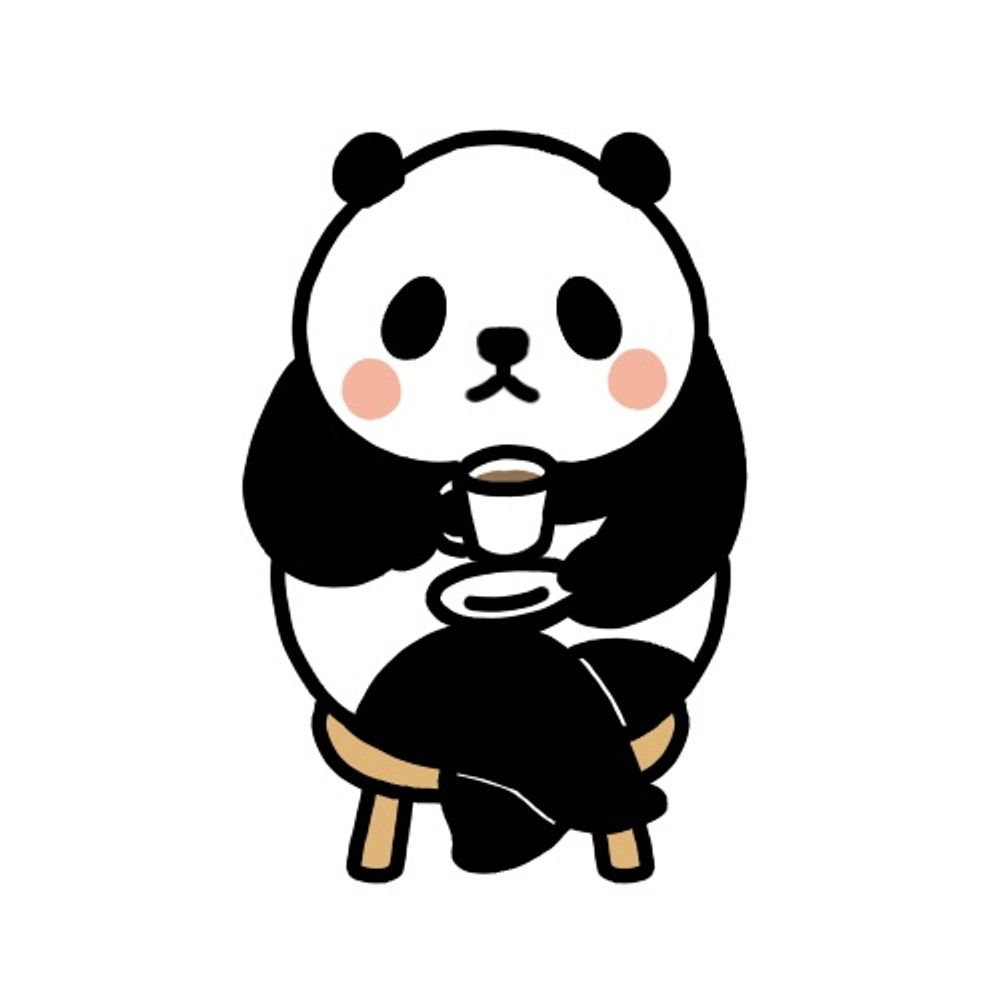 tama‎꜀(  ꜆-ࡇ-)꜆