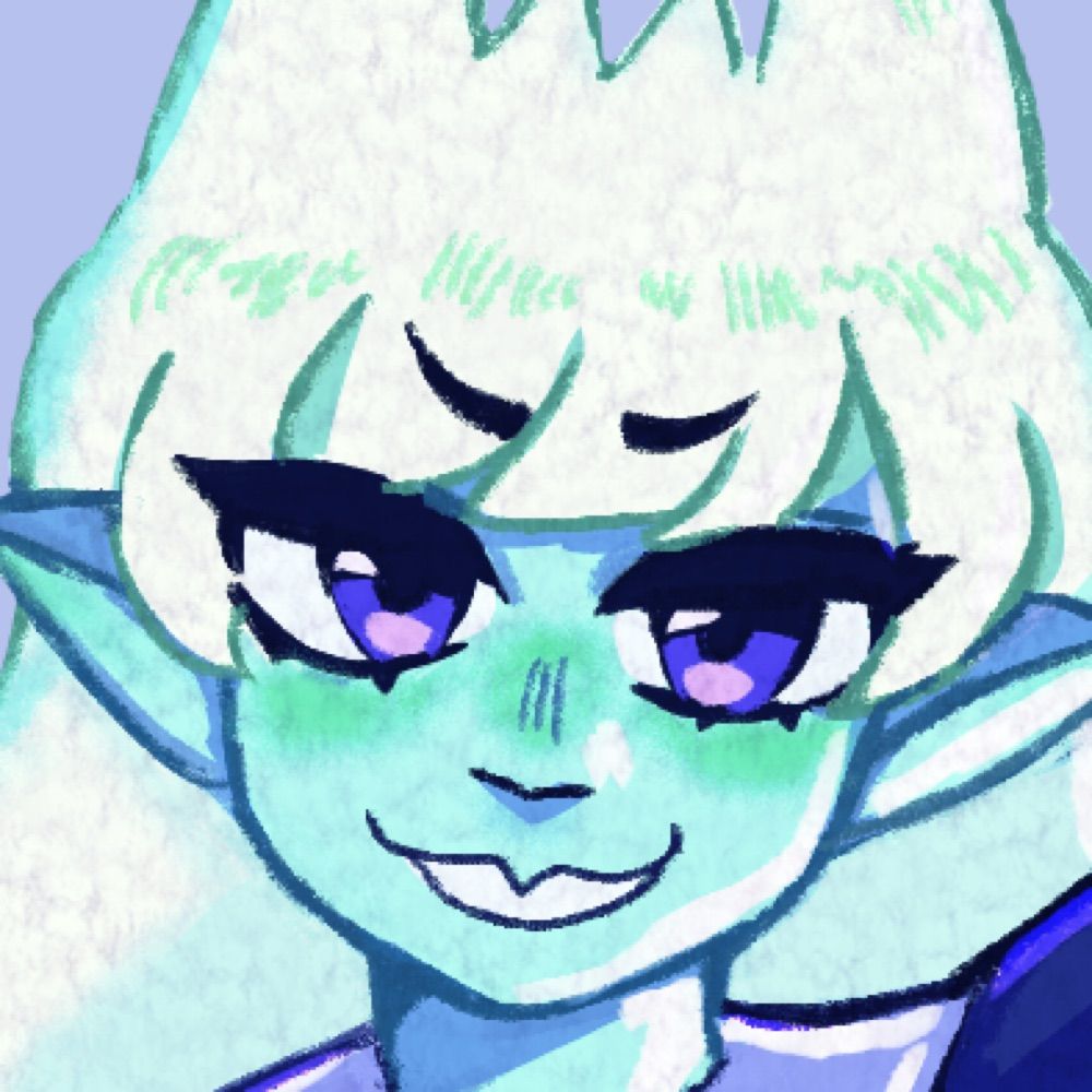 Nanito ⭐️