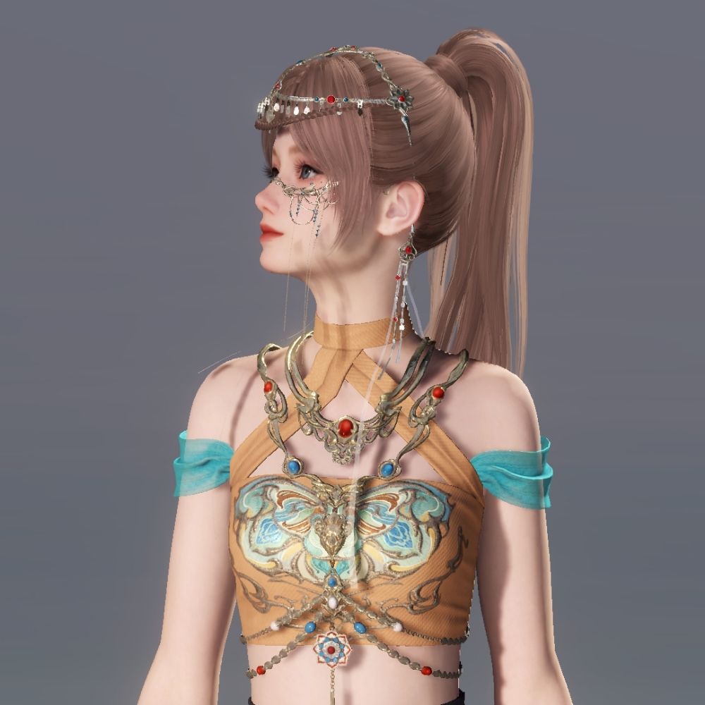 Mysa