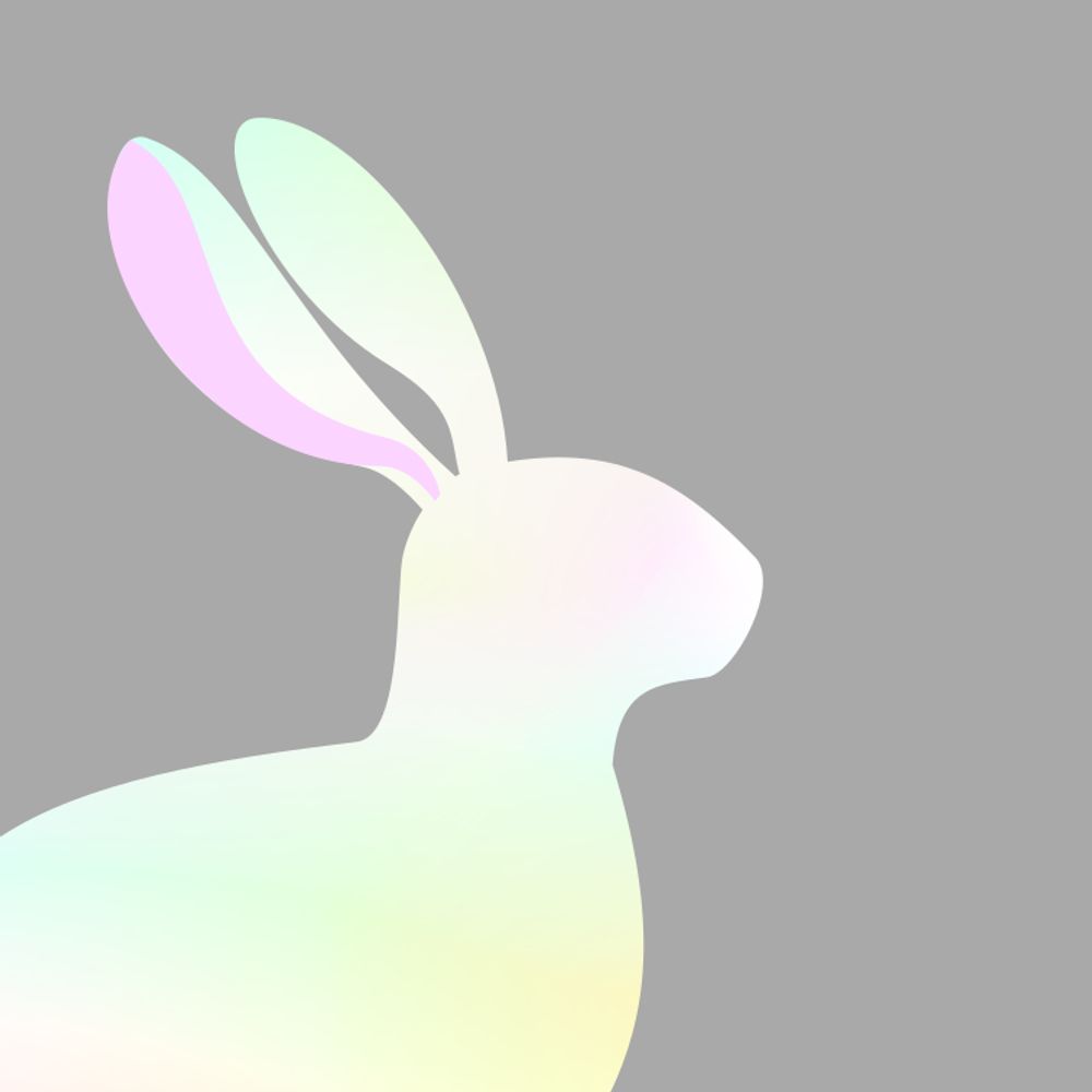GoatBunny