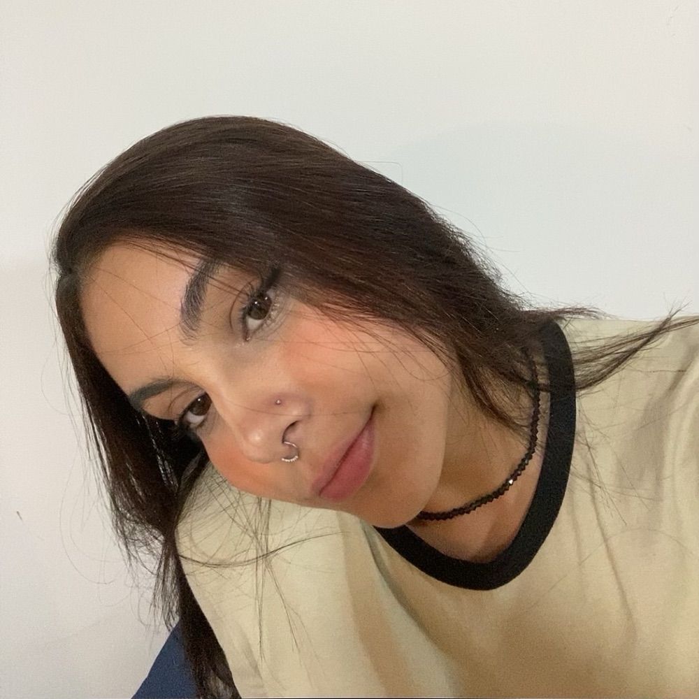 Lê