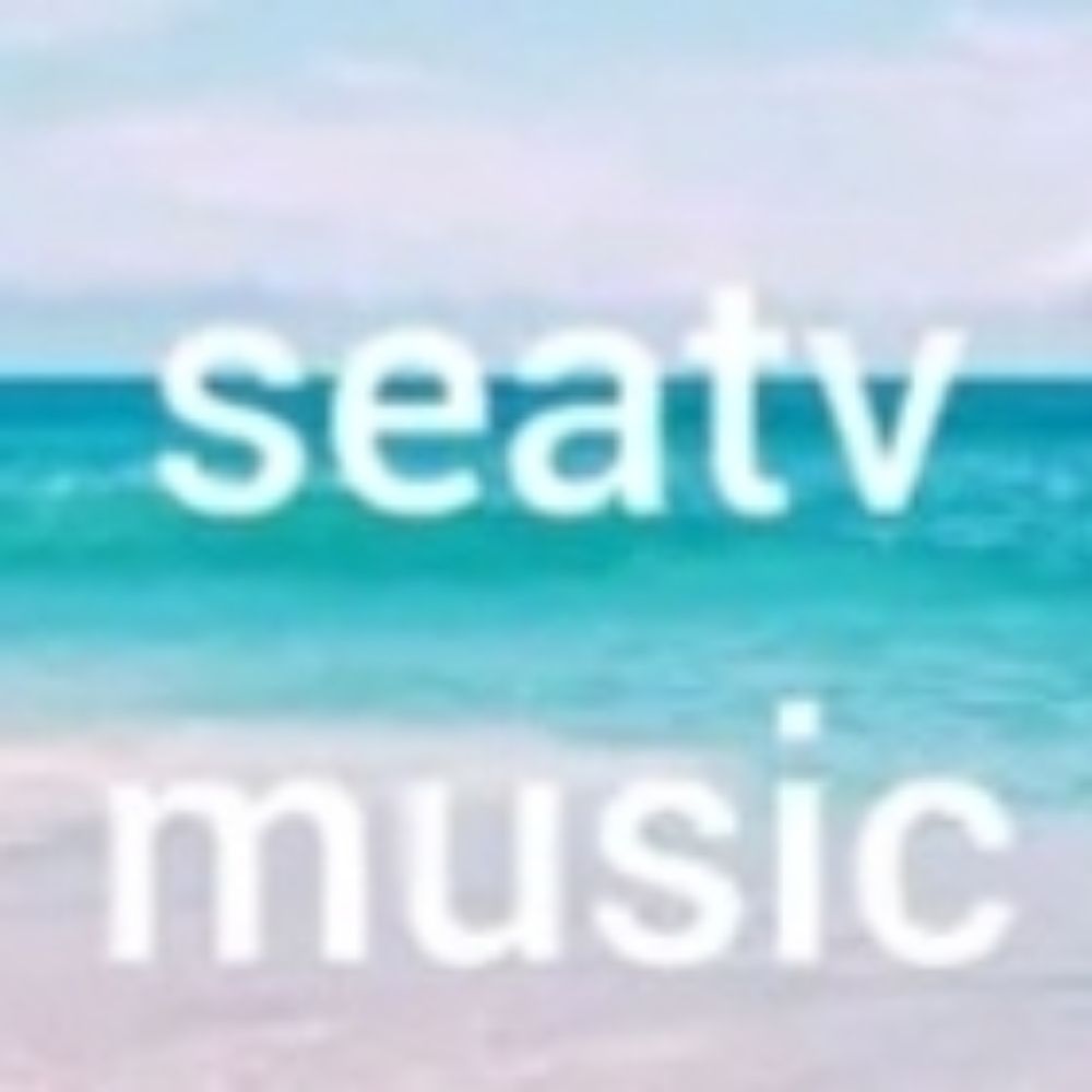 Profile picture seatvmusic.bsky.social