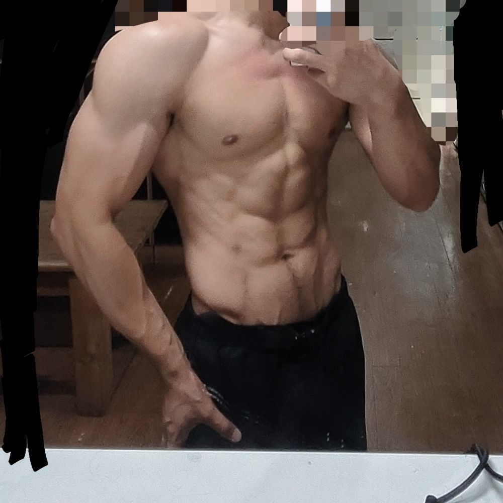 듀