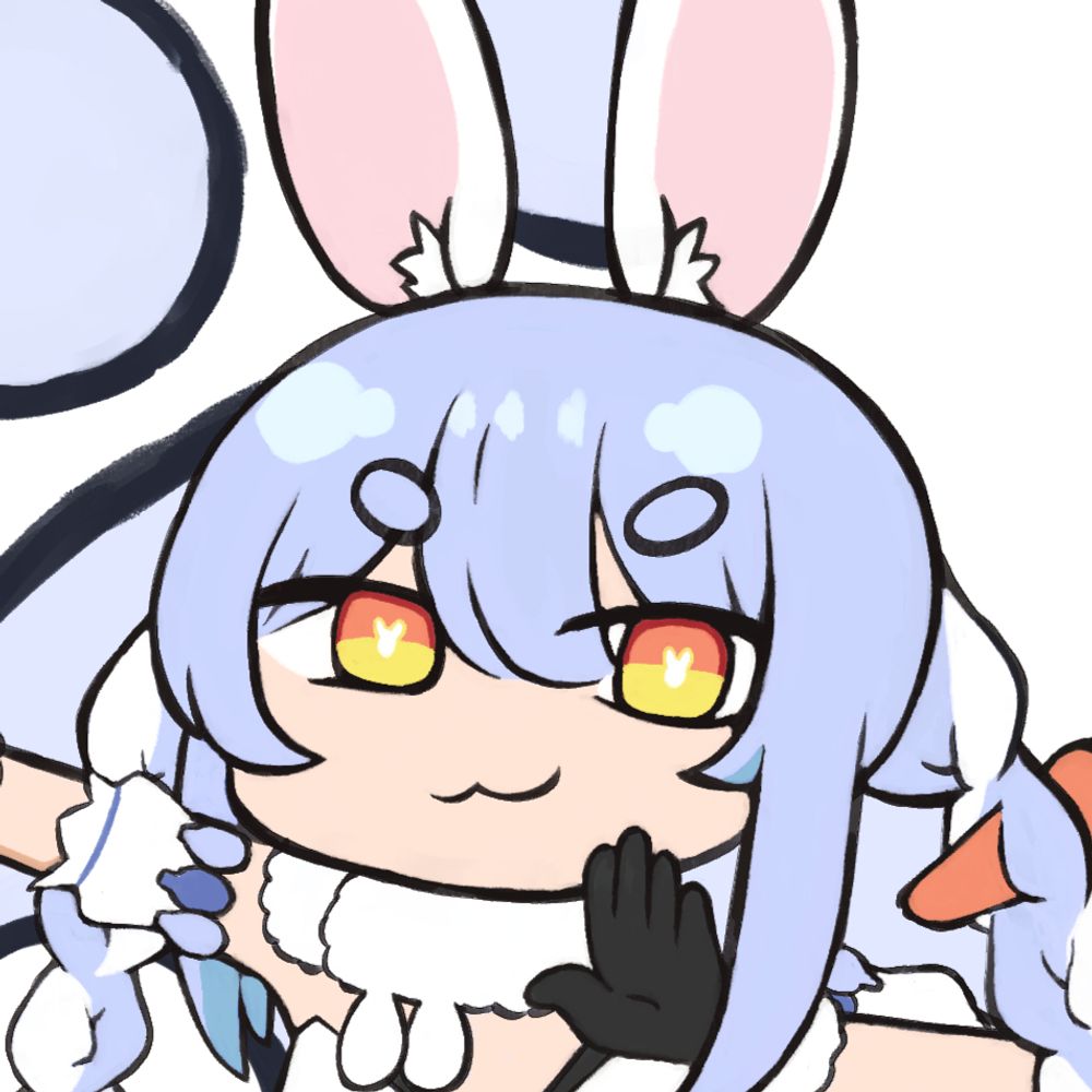 DarkiMari