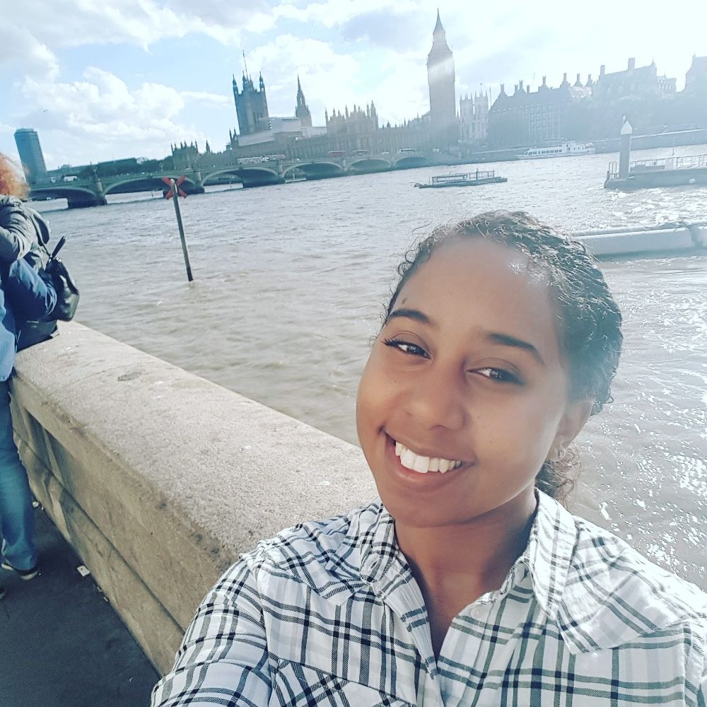 SimplyVik