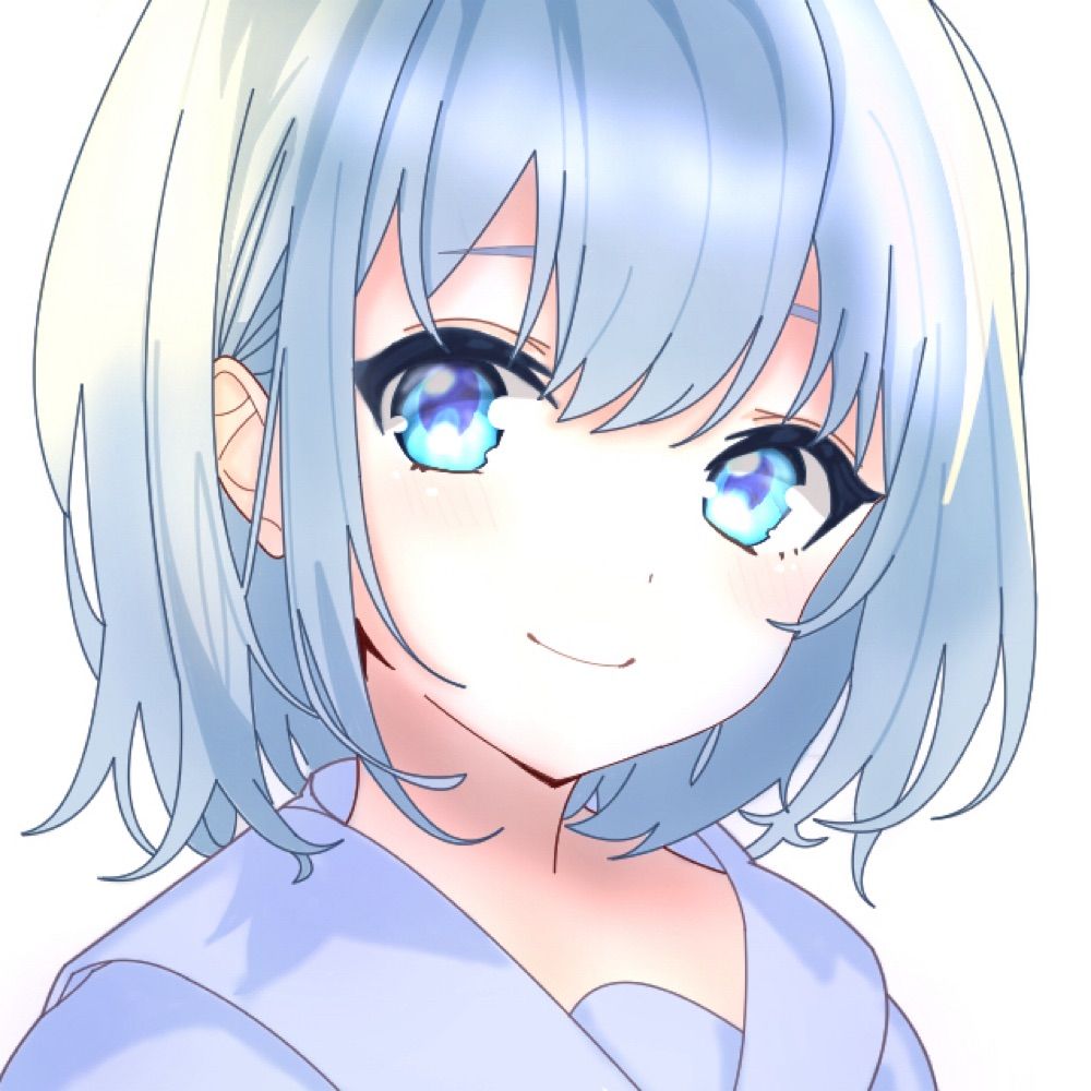 猫原 絵奈vtuberモドキ