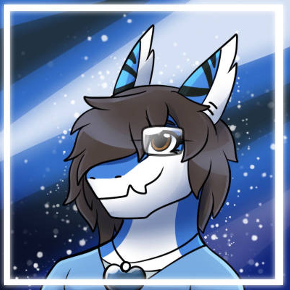 Toshi.Might