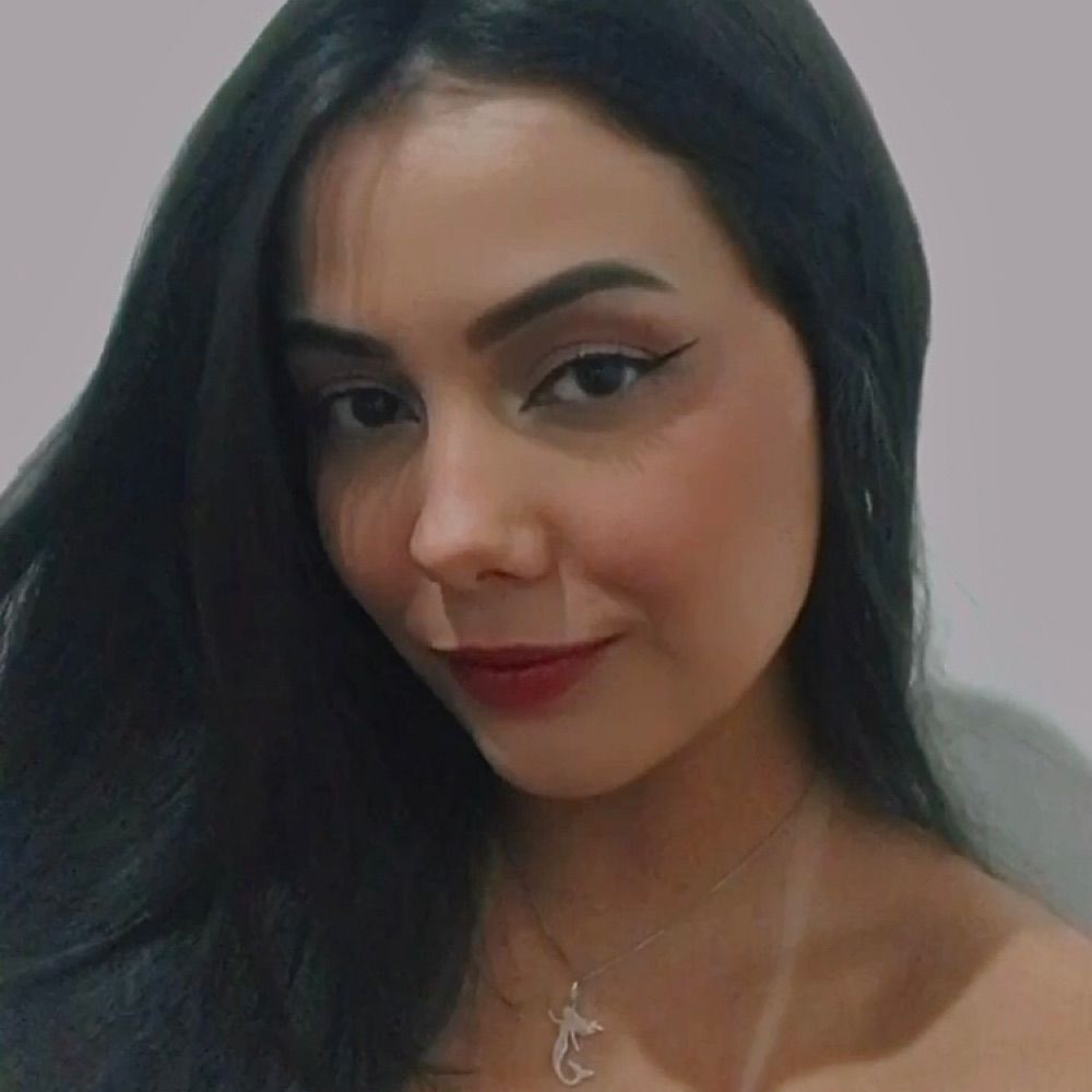Rosa ❥