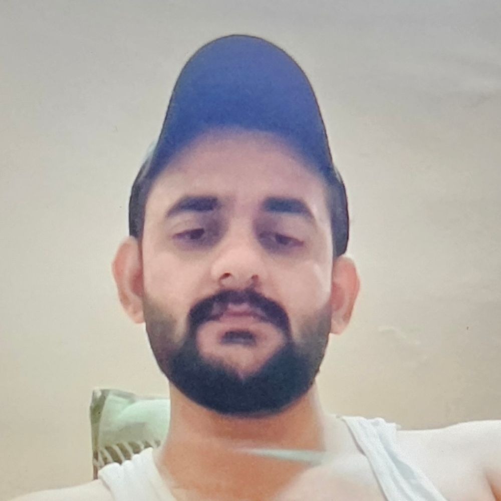 Sourav