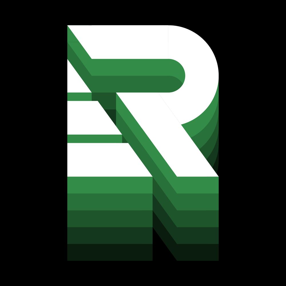 RetroRanger
