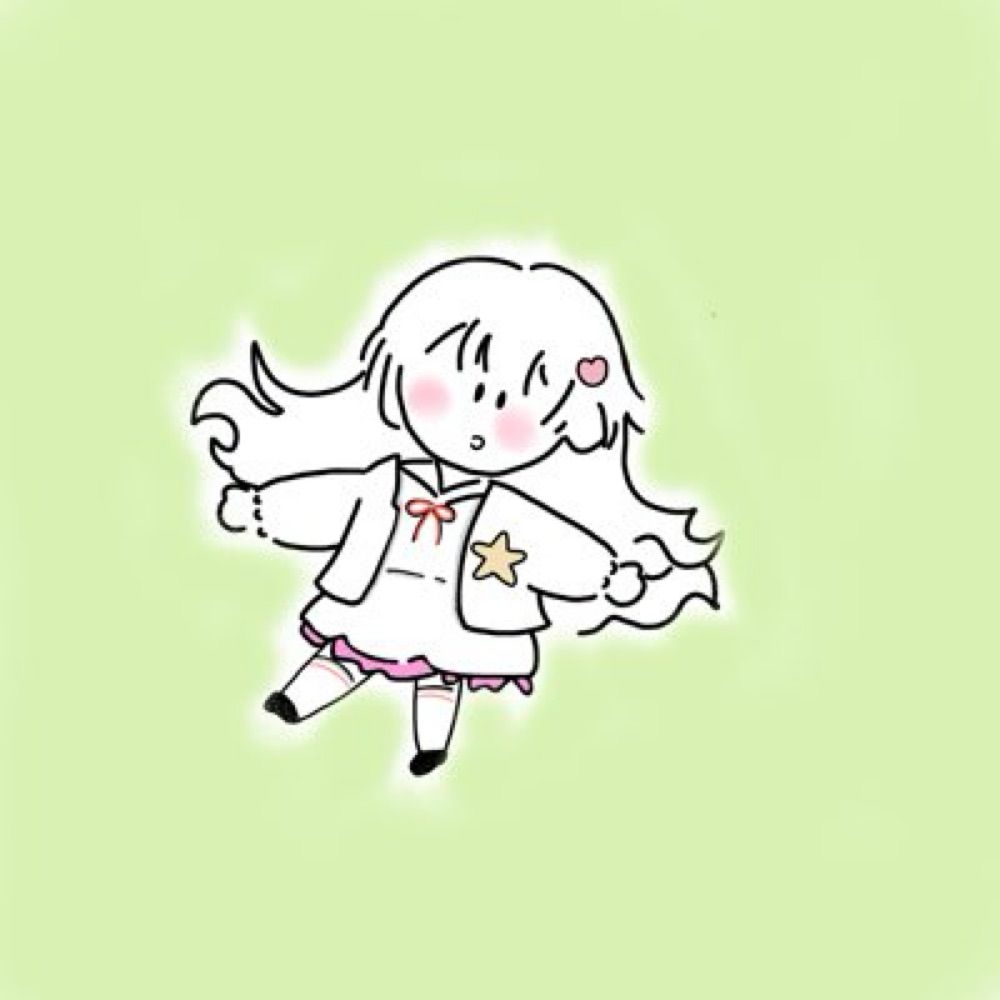 으니eunii