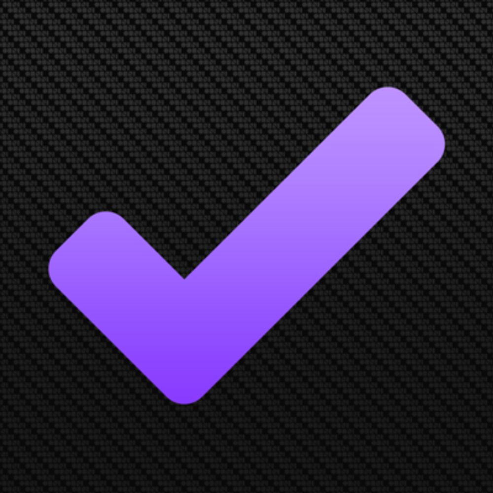 OmniFocus