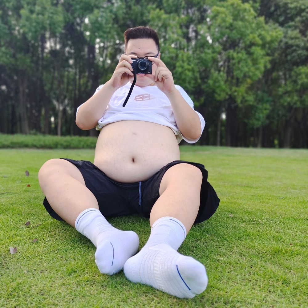 上海熊王