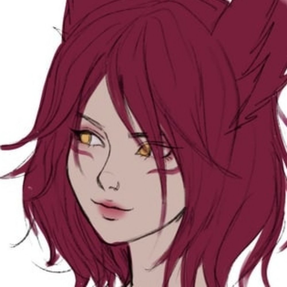 Aurelia