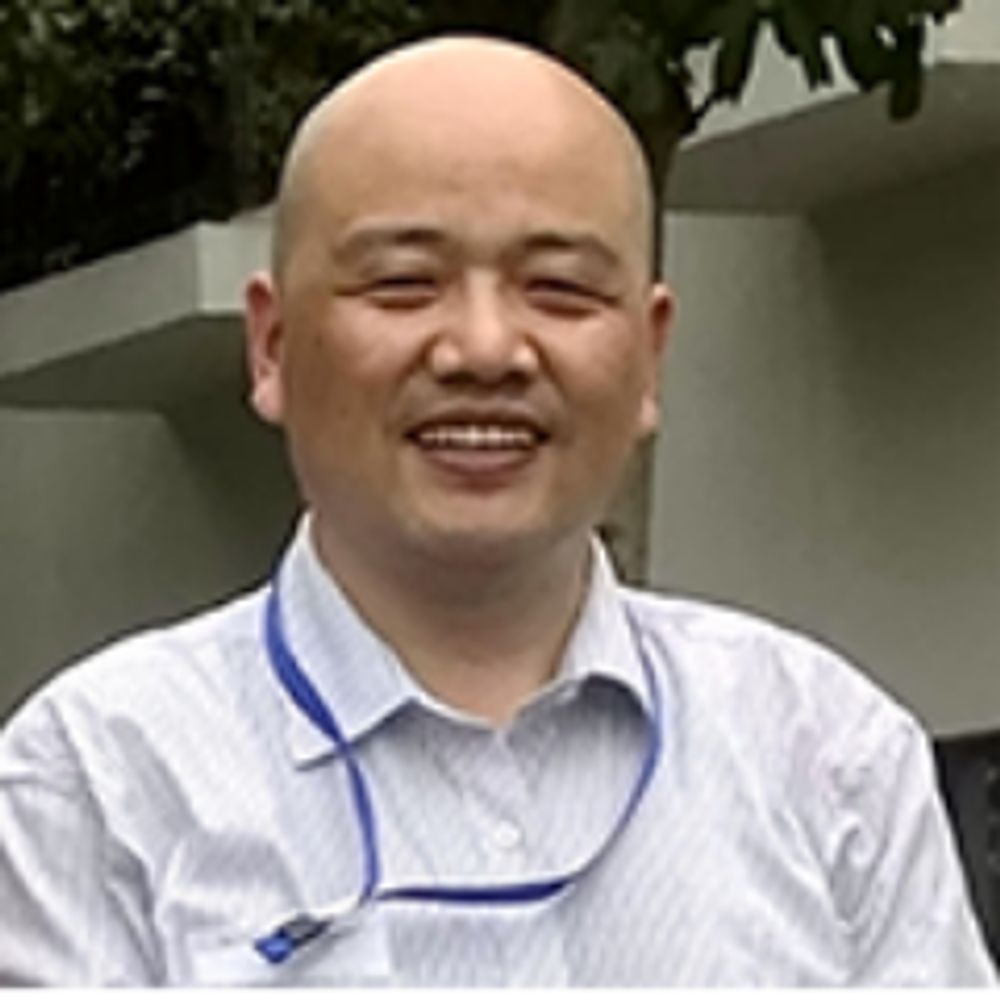 JileiWu