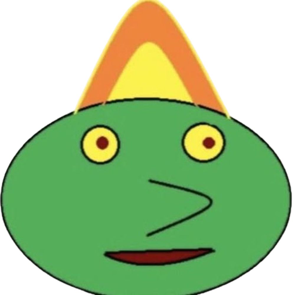 Pikminnnn (Noz)