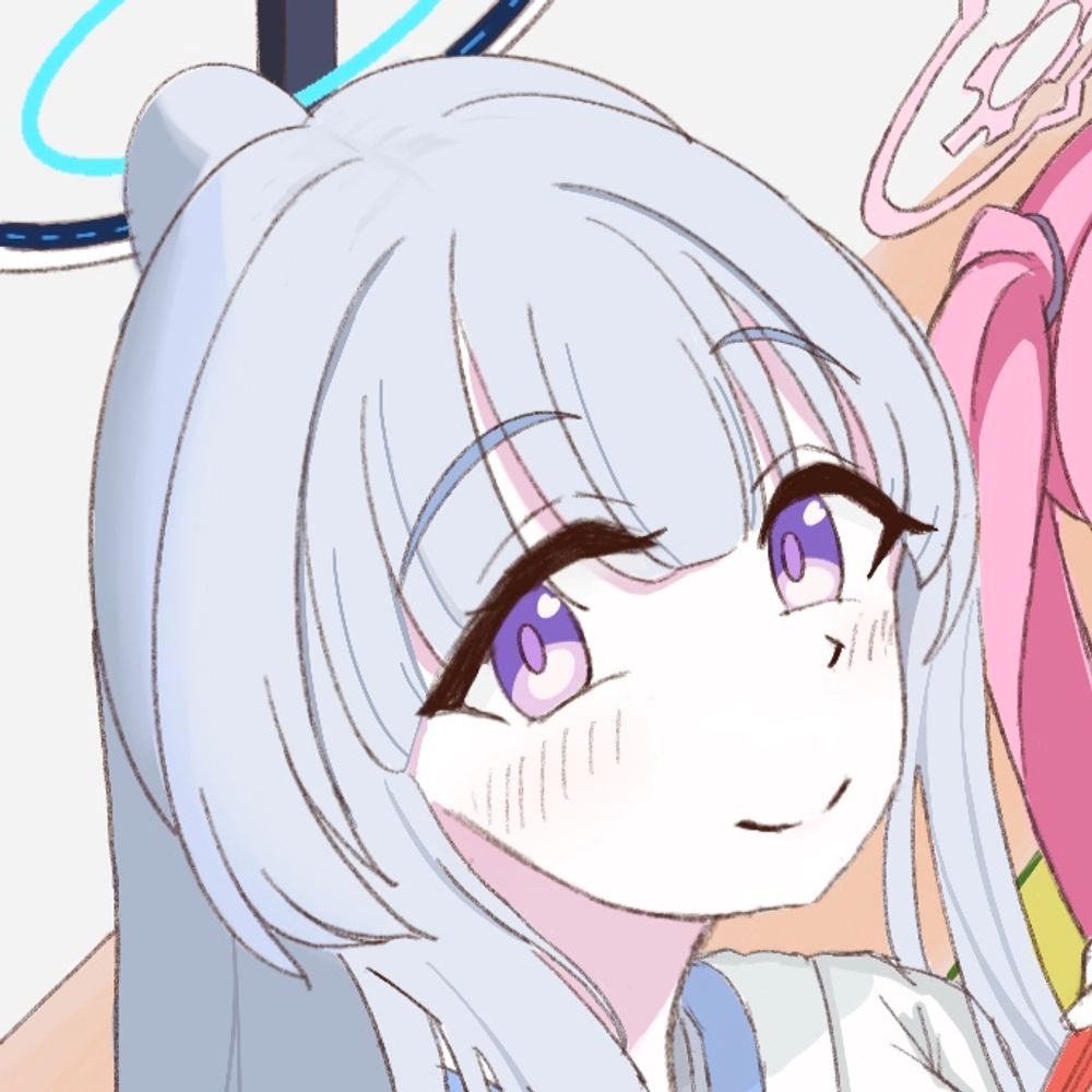 キリエ