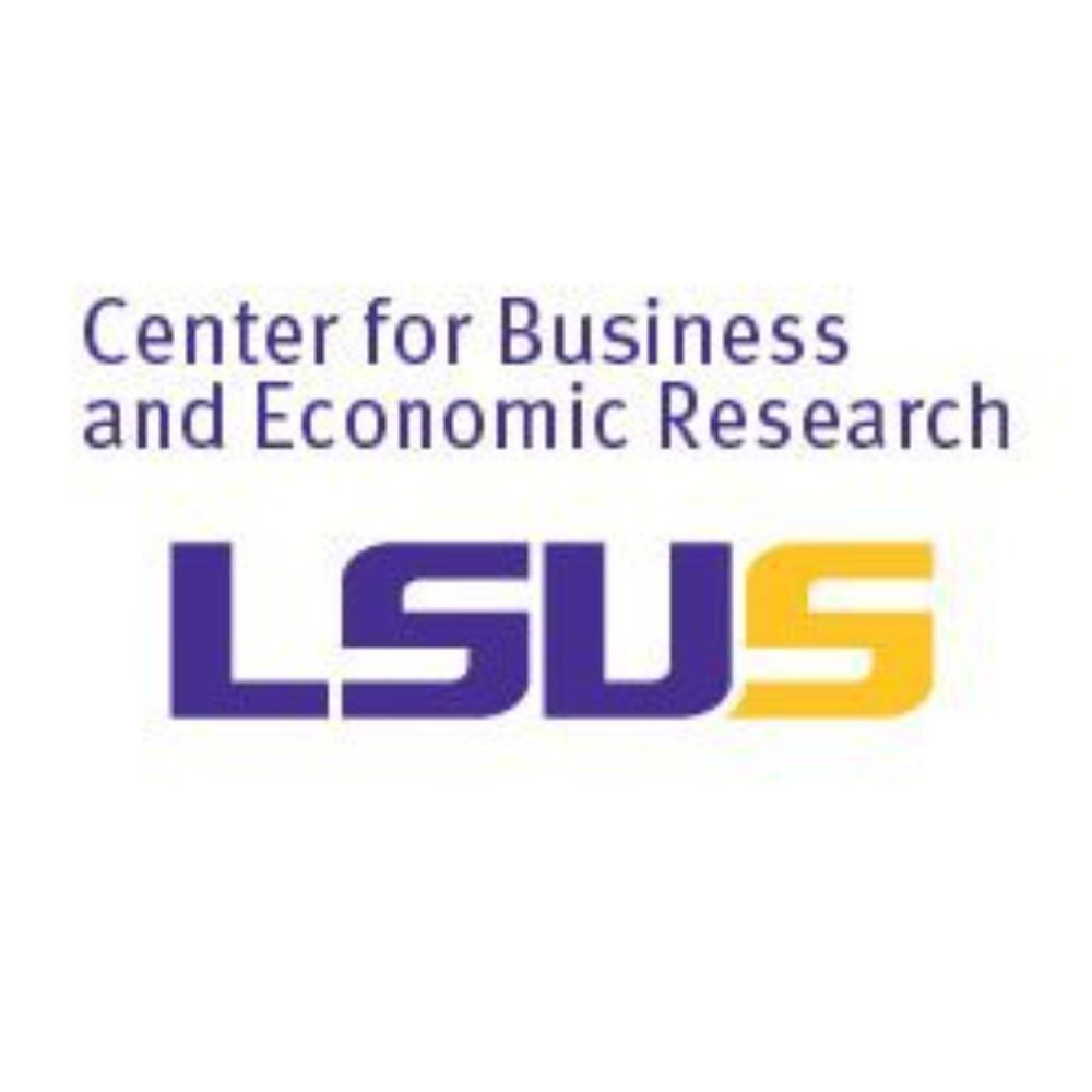 Center for Business and Economic Research at LSU Shreveport 