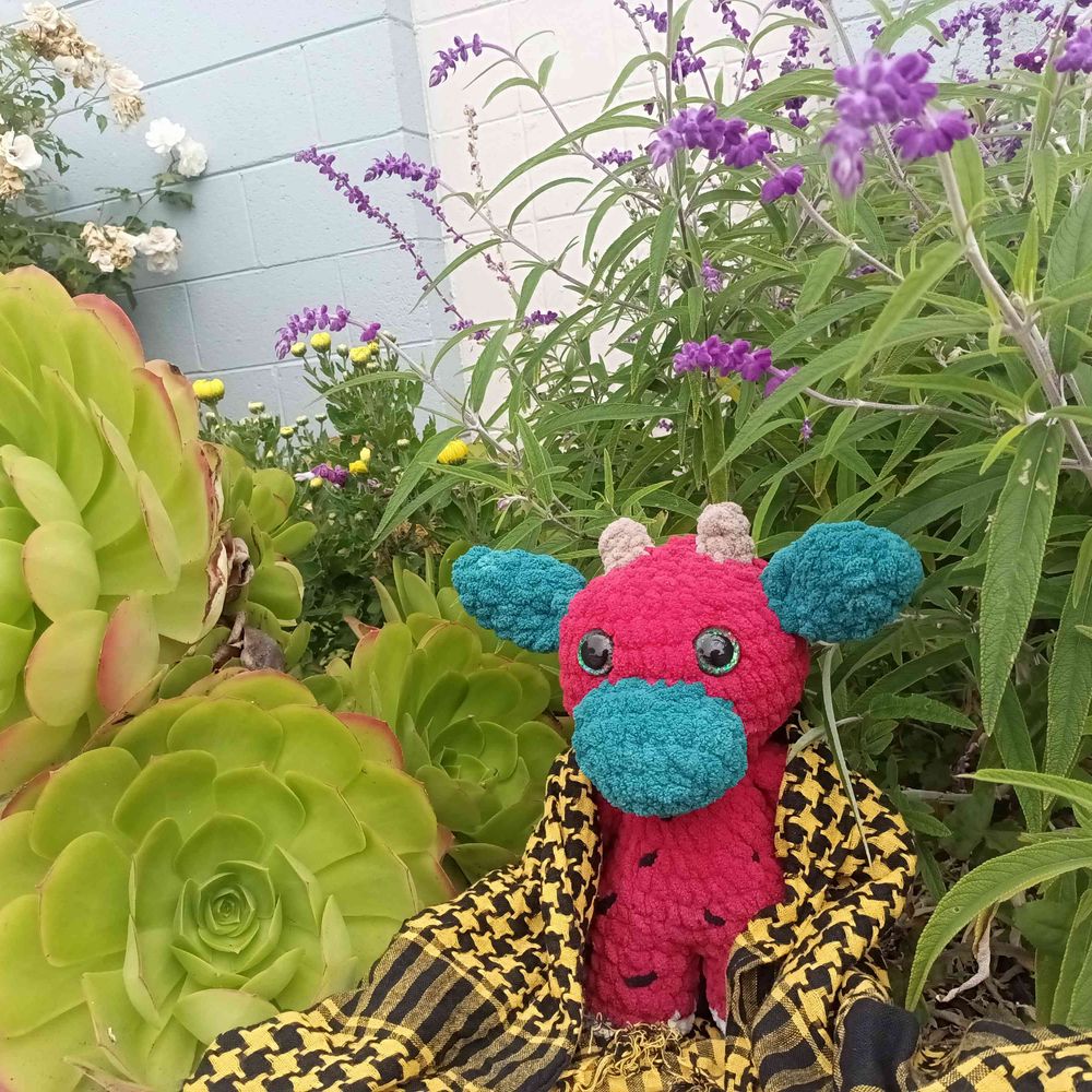 🍄Josei🤡Necrofuhra🍄