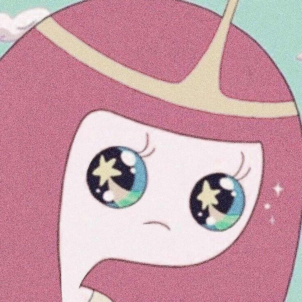 peachpitbluu