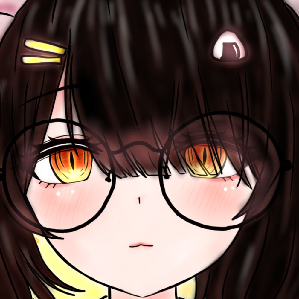 MinestrelMuse