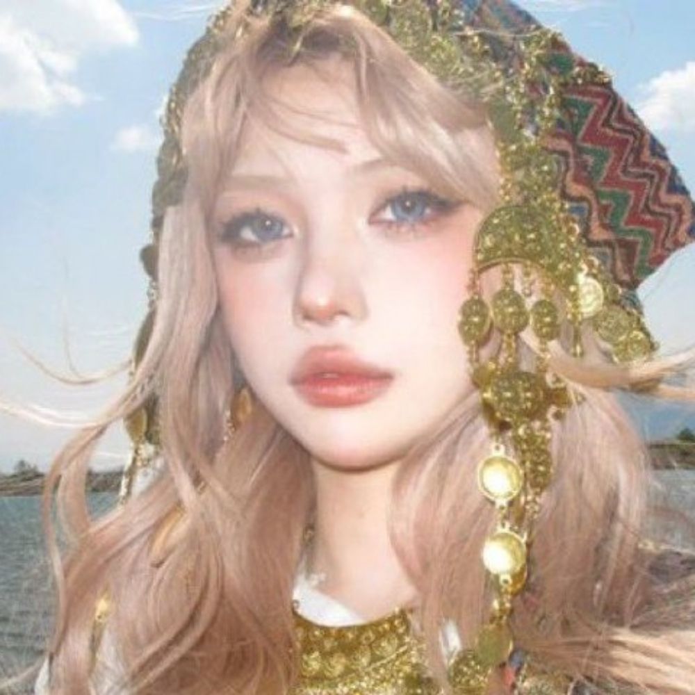  Sunna de Rais, PhD