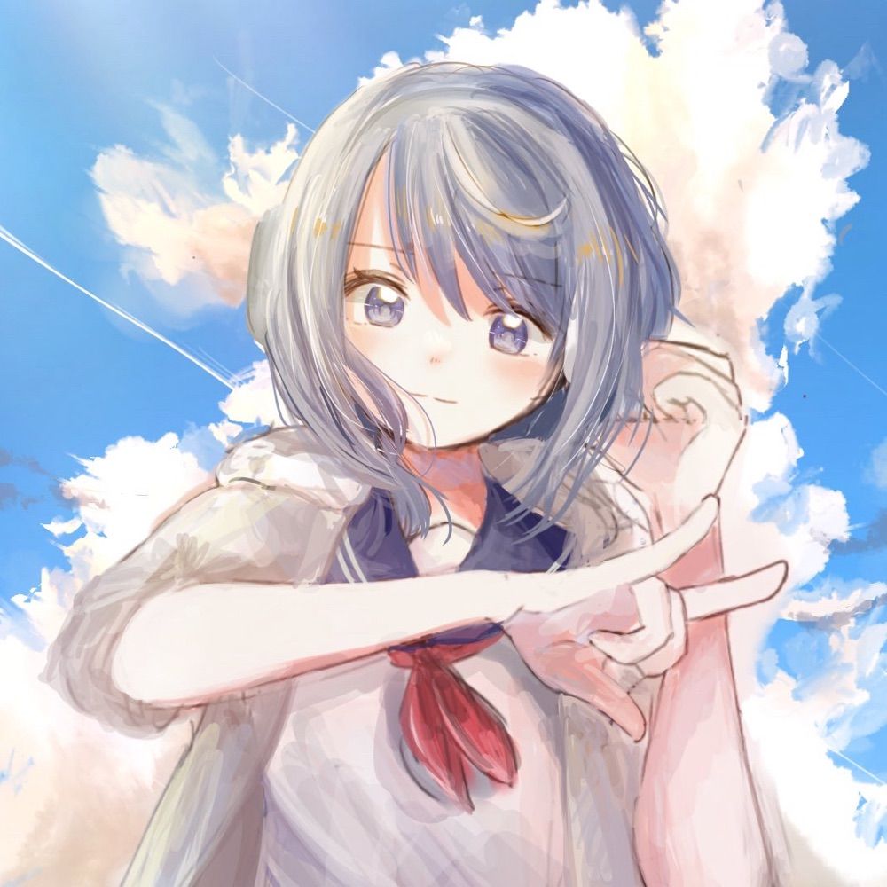 遊音少/U_nesco