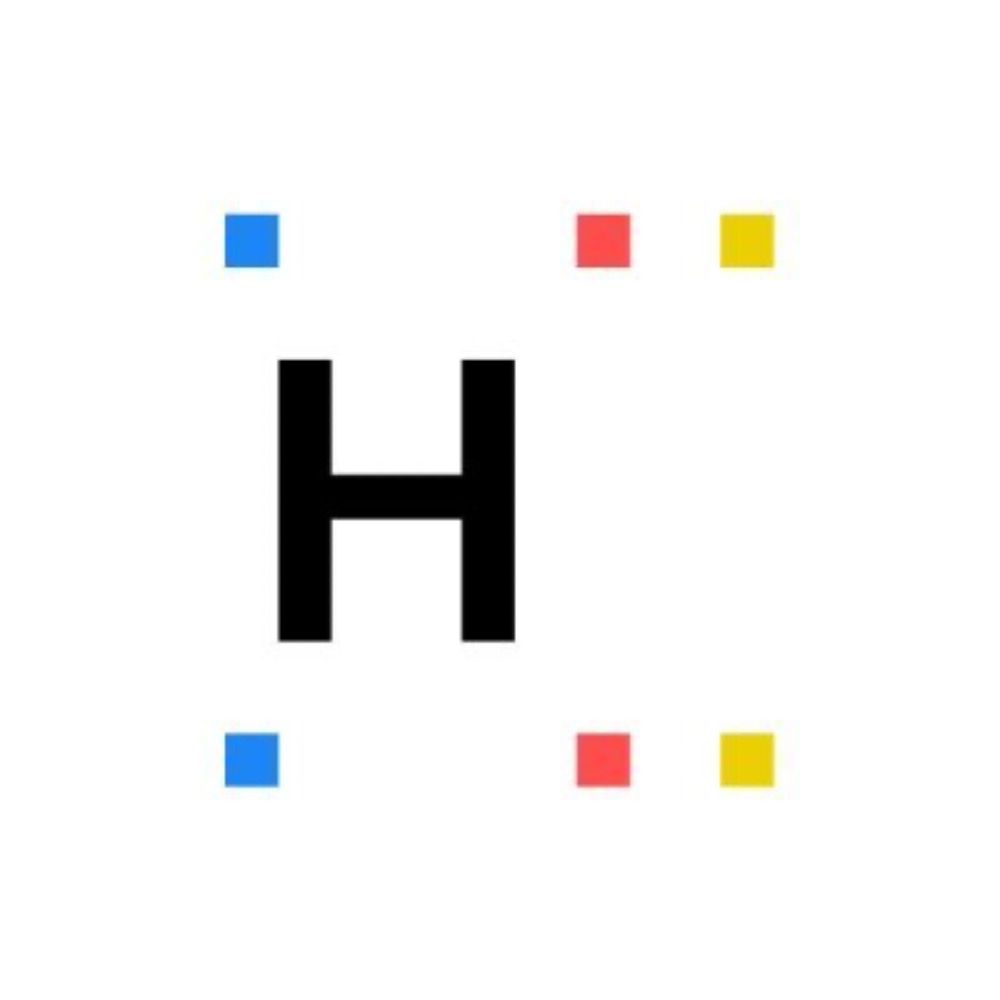Heatmap News's avatar