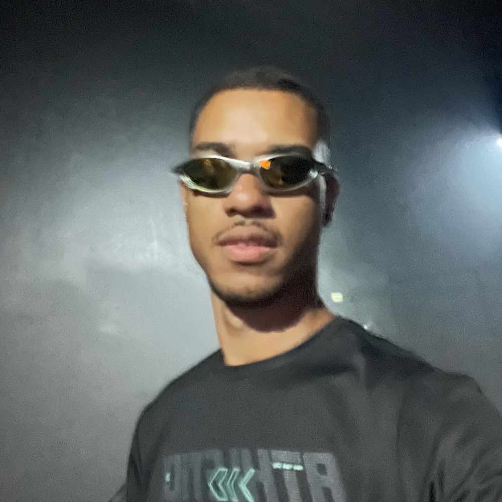 Vitor 