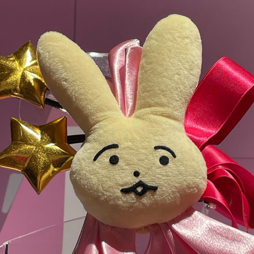 どじょたん